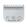 Scheerkop-Aesculap-Snap-On-Size-10-16-mm.-1-1400267.jpg Scheerkop-Aesculap-Snap-On-Size-10-16-mm.-1-1400267.jpg